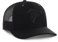Carhartt x '47 Falcons Trucker Cap