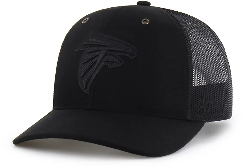 Carhartt x '47 Falcons Trucker Cap