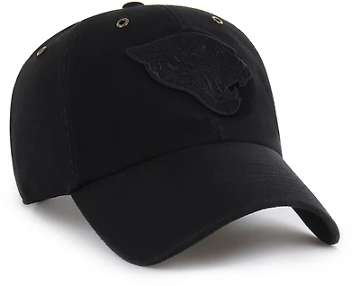Carhartt x '47 Jaguars Clean Up Cap