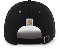 Carhartt x '47 Panthers Clean Up Cap