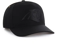 Carhartt x '47 Panthers Hitch Cap