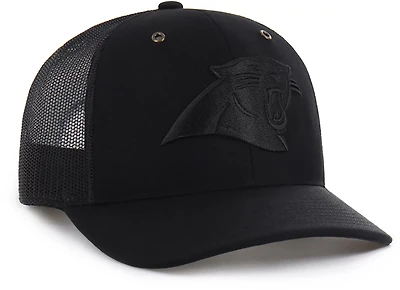 Carhartt x '47 Panthers Trucker Cap