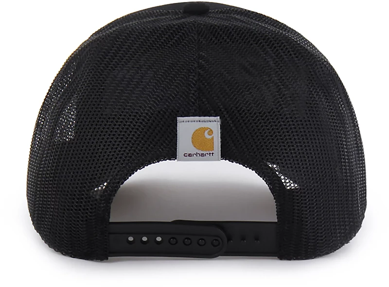 Carhartt x '47 Panthers Trucker Cap