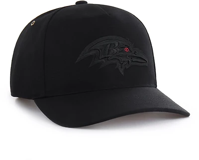 Carhartt x '47 Ravens Hitch Cap