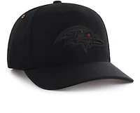 Carhartt x '47 Ravens Hitch Cap