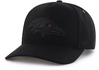 Carhartt x '47 Ravens Hitch Cap