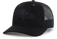 Carhartt x '47 Ravens Trucker Cap