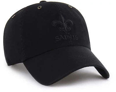 Carhartt x '47 Saints Clean Up Cap