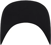 Carhartt x '47 Saints Clean Up Cap