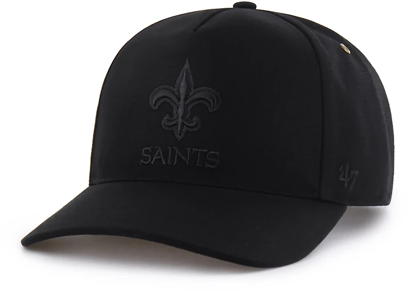 Carhartt x '47 Saints Hitch Cap