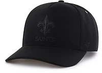Carhartt x '47 Saints Hitch Cap