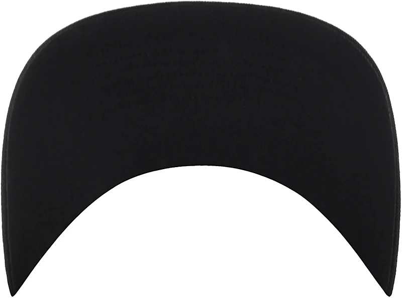 Carhartt x '47 Saints Hitch Cap