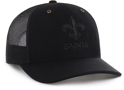 Carhartt x '47 Saints Trucker Cap