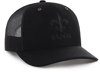 Carhartt x '47 Saints Trucker Cap