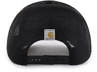 Carhartt x '47 Saints Trucker Cap