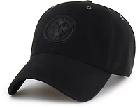 Carhartt x '47 Steelers Clean Up Cap