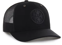 Carhartt x '47 Steelers Trucker Cap