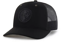 Carhartt x '47 Steelers Trucker Cap