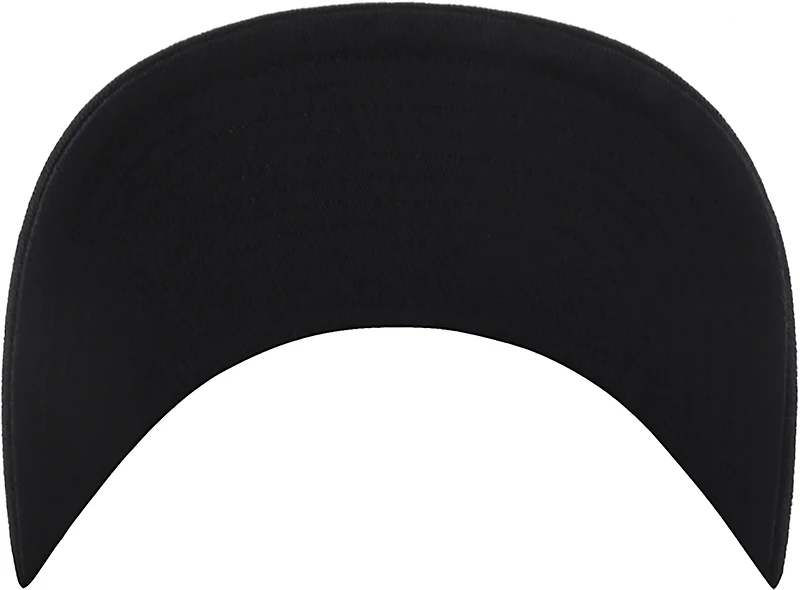 Carhartt x '47 Steelers Trucker Cap