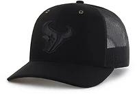Carhartt x '47 Texans Trucker Cap