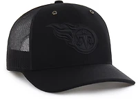 Carhartt x '47 Titans Trucker Cap
