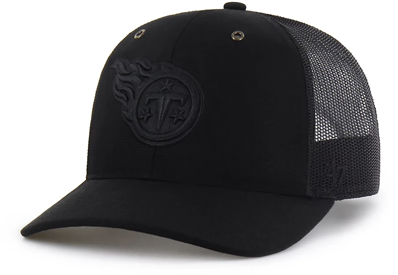 Carhartt x '47 Titans Trucker Cap