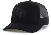 Carhartt x '47 Titans Trucker Cap