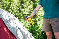Sawyer 24 oz. Permethrin Clothing Insect Repellent