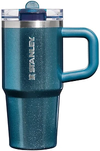 Stanley Quencher 14 oz ProTour Flip Straw Tumbler