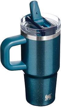 Stanley Quencher 14 oz ProTour Flip Straw Tumbler