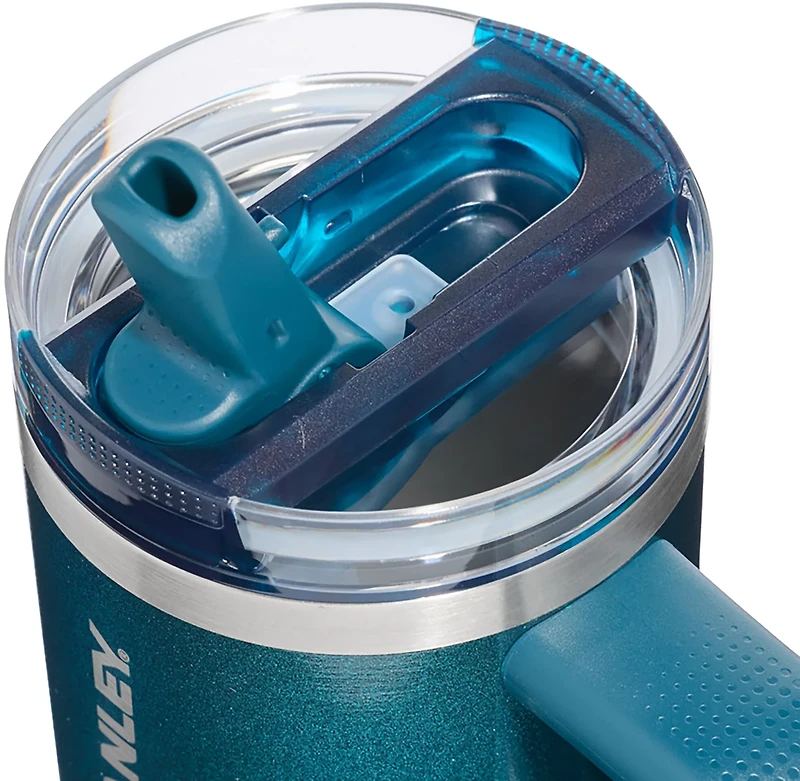 Stanley Quencher 14 oz ProTour Flip Straw Tumbler