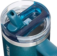 Stanley Quencher 14 oz ProTour Flip Straw Tumbler