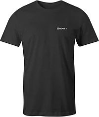 Hooey Men's Western Og Short Sleeve Graphic T-shirt