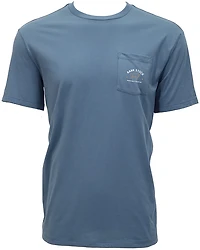 Hooey Men's Charbray Graphic T-shirt