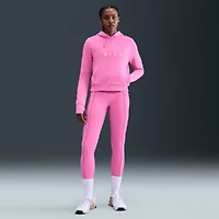 Nike Women's Nike One Therma-FIT Pullover Hoodie