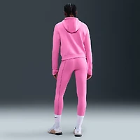 Nike Women's Nike One Therma-FIT Pullover Hoodie