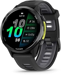 Garmin Forerunner 970 Running Watch