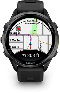 Garmin Forerunner 970 Running Watch