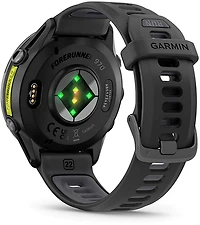 Garmin Forerunner 970 Running Watch