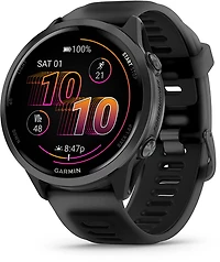 Garmin Forerunner 570 Running Watch