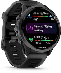 Garmin Forerunner 570 Running Watch