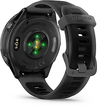Garmin Forerunner 570 Running Watch
