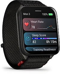 Garmin Venu X1 Watch