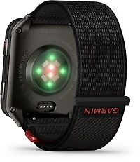 Garmin Venu X1 Watch