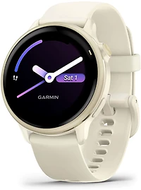 Garmin Vivoactive 6 Watch