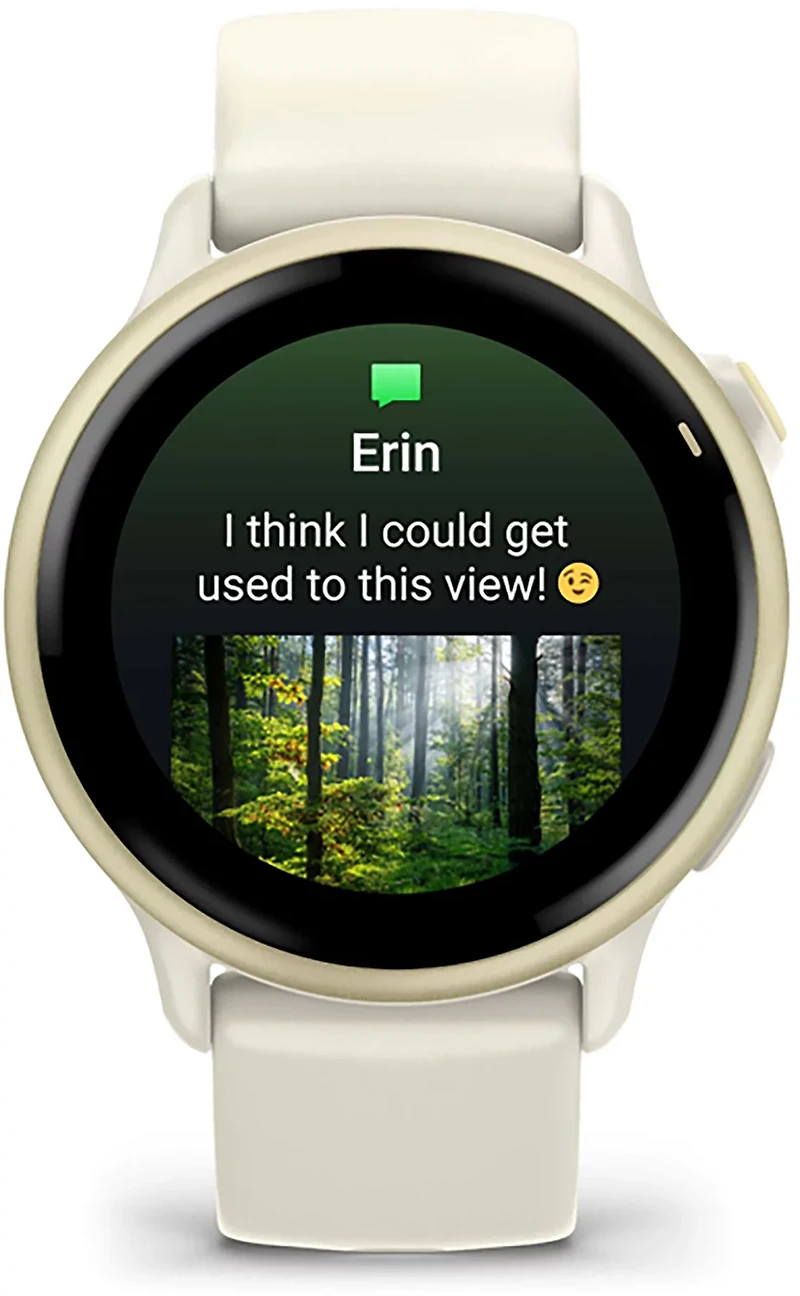 Garmin Vivoactive 6 Watch
