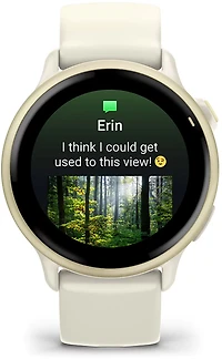 Garmin Vivoactive 6 Watch