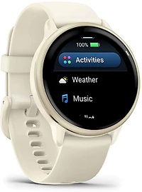 Garmin Vivoactive 6 Watch
