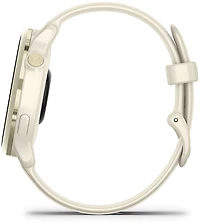 Garmin Vivoactive 6 Watch