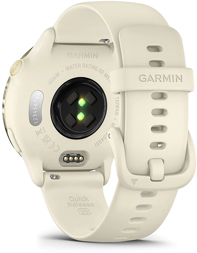 Garmin Vivoactive 6 Watch